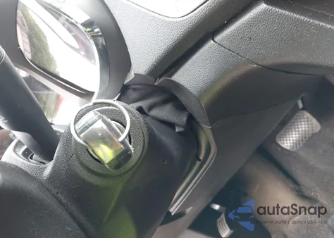 2010 GMC Terrain Slt-1 z USA, uszkodzony, nr VIN 2CTALFEW4A6358825